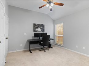 3810  Azure Lane , Addison Texas 75001
