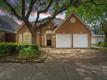 3810  Azure Lane 