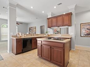 3810  Azure Lane , Addison Texas 75001