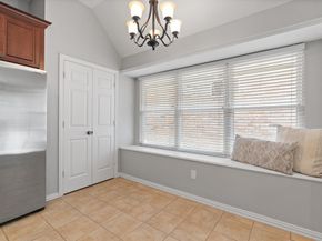 3810  Azure Lane , Addison Texas 75001