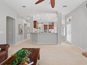 3810  Azure Lane , Addison Texas 75001