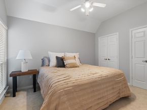 3810  Azure Lane , Addison Texas 75001