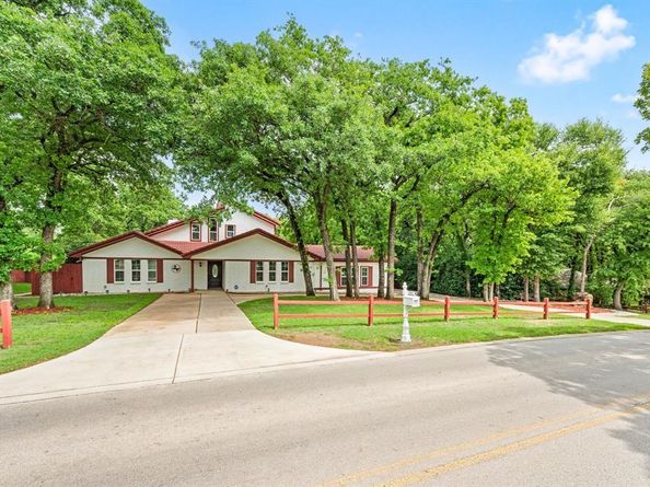 2013  Florence Road , Keller Texas 76262