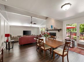2013  Florence Road , Keller Texas 76262
