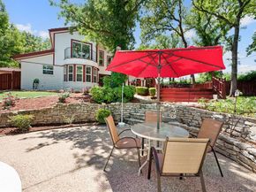 2013  Florence Road , Keller Texas 76262