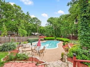 2013  Florence Road , Keller Texas 76262