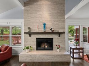 2013  Florence Road , Keller Texas 76262