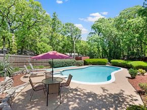 2013  Florence Road , Keller Texas 76262