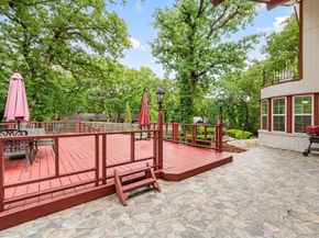 2013  Florence Road , Keller Texas 76262