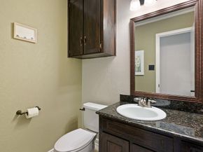 2013  Florence Road , Keller Texas 76262