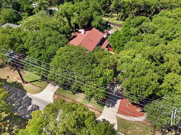 2013  Florence Road , Keller Texas 76262