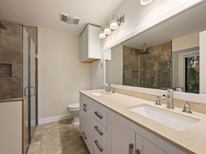 2013  Florence Road , Keller Texas 76262
