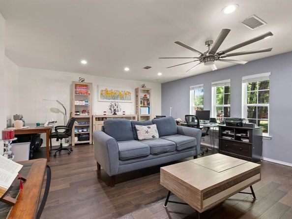 2013  Florence Road , Keller Texas 76262