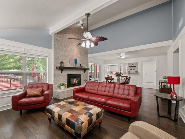 2013  Florence Road , Keller Texas 76262
