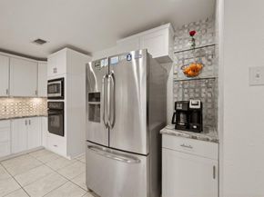 2013  Florence Road , Keller Texas 76262