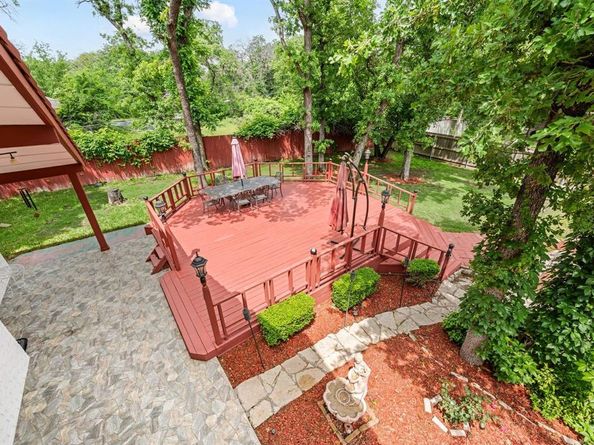 2013  Florence Road , Keller Texas 76262