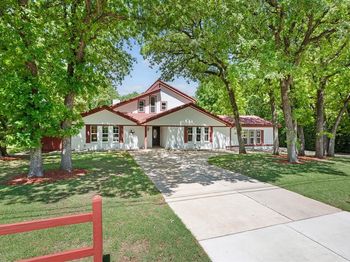 2013  Florence Road 
