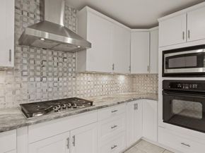 2013  Florence Road , Keller Texas 76262