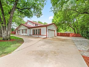 2013  Florence Road , Keller Texas 76262