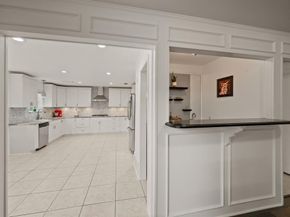 2013  Florence Road , Keller Texas 76262