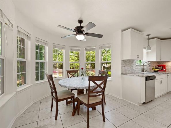 2013  Florence Road , Keller Texas 76262