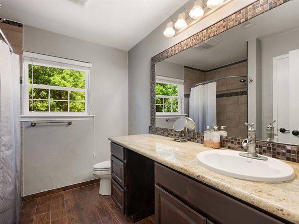 2013  Florence Road , Keller Texas 76262
