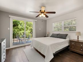 2013  Florence Road , Keller Texas 76262
