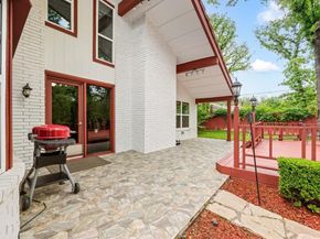 2013  Florence Road , Keller Texas 76262