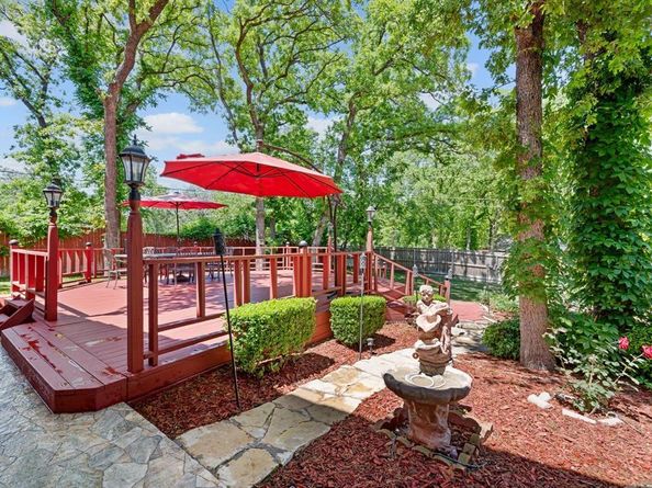 2013  Florence Road , Keller Texas 76262