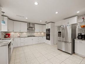 2013  Florence Road , Keller Texas 76262