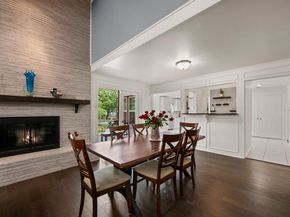 2013  Florence Road , Keller Texas 76262