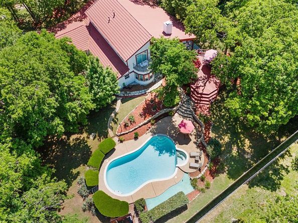 2013  Florence Road , Keller Texas 76262