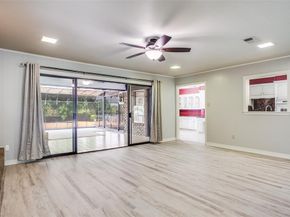 1305  Juneau Court , Fort Worth Texas 76116