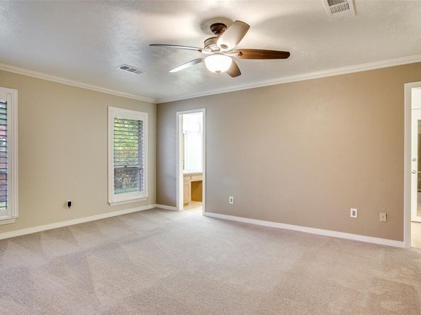 1305  Juneau Court , Fort Worth Texas 76116