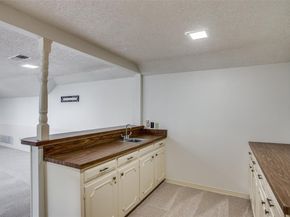 1305  Juneau Court , Fort Worth Texas 76116