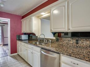 1305  Juneau Court , Fort Worth Texas 76116