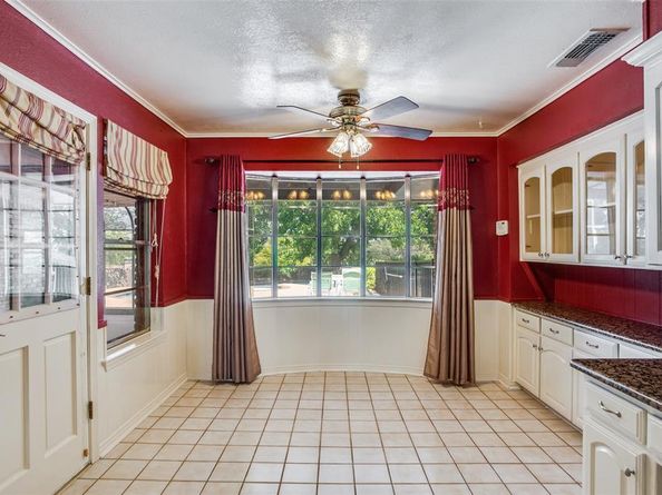 1305  Juneau Court , Fort Worth Texas 76116