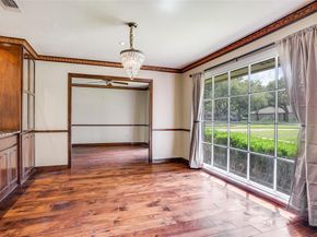 1305  Juneau Court , Fort Worth Texas 76116