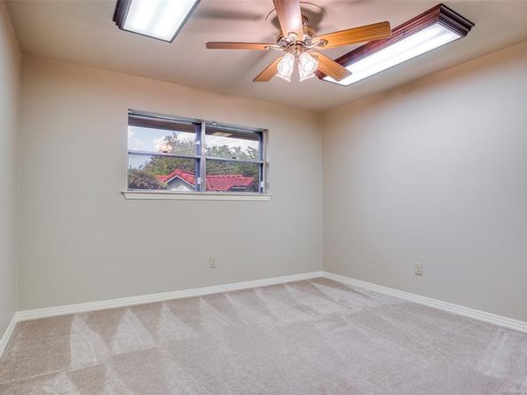 1305  Juneau Court , Fort Worth Texas 76116