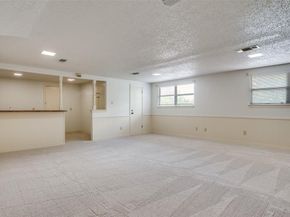 1305  Juneau Court , Fort Worth Texas 76116
