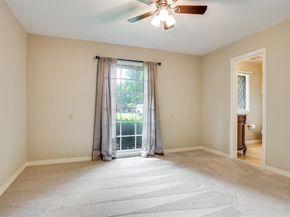 1305  Juneau Court , Fort Worth Texas 76116