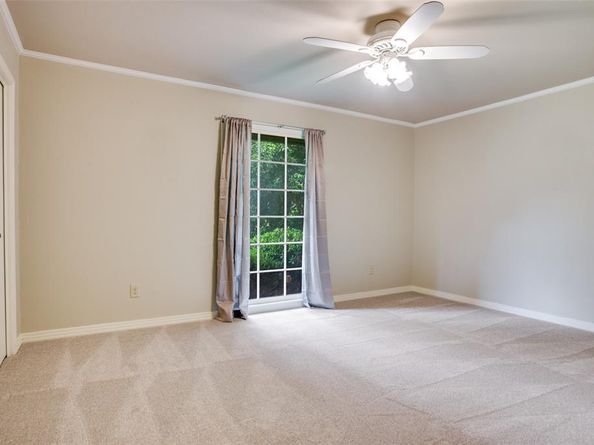 1305  Juneau Court , Fort Worth Texas 76116