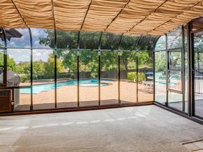 1305  Juneau Court , Fort Worth Texas 76116