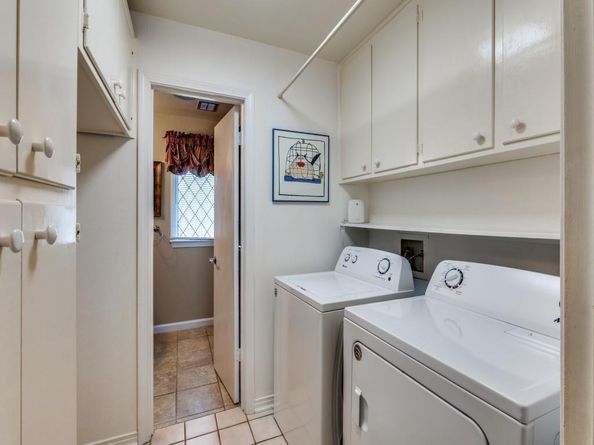 1305  Juneau Court , Fort Worth Texas 76116