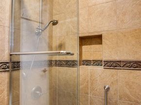 1305  Juneau Court , Fort Worth Texas 76116