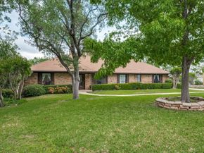 1305  Juneau Court , Fort Worth Texas 76116