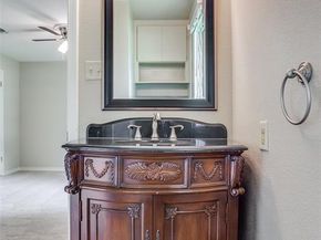 1305  Juneau Court , Fort Worth Texas 76116