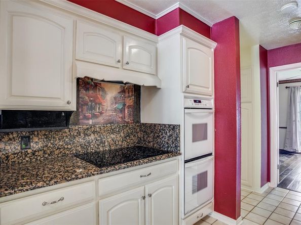 1305  Juneau Court , Fort Worth Texas 76116