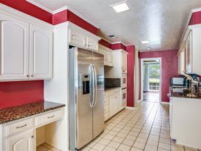 1305  Juneau Court , Fort Worth Texas 76116