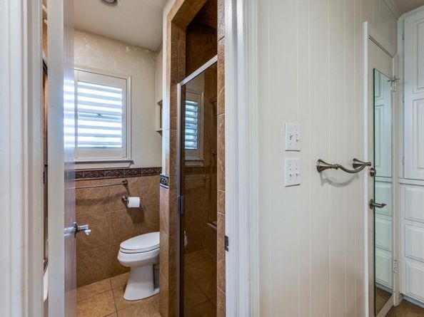 1305  Juneau Court , Fort Worth Texas 76116